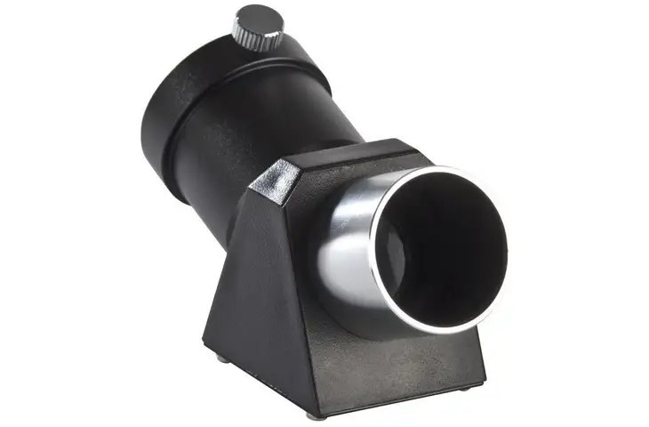 Celestron Telescopes Erect Image 1-1/4" Diagonals